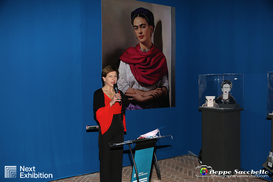 VBS_5329 - Mostra Frida Kahlo Throughn the lens of Nickolas Muray.jpg
